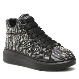 GOE Sneakers GOE LL2N4073 Black
