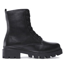 

Черевики туристичні Lasocki Young CI23-CROWE-02 Black, Чорний