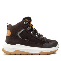 

Черевики Superfit GORE-TEX 1-000499-3010 M Braun/Gelb, Коричневий