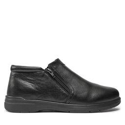 Caprice sale escarpe