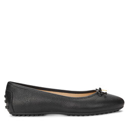 Балеринки LAUREN RALPH LAUREN · Черни