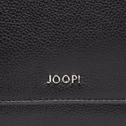 

Сумка JOOP! Elissa 4140006393 Black 900, Чорний