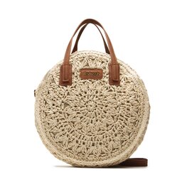 Refresh Borsetta Refresh 183041 Beige