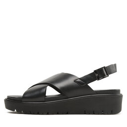 Ara Szandál Ara 12-33516-01 Schwarz
