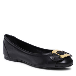 See By Chloé Balerina See By Chloé SB40070A Black 999