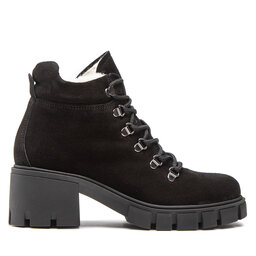 Filipe Botine Filipe 11701 Negru