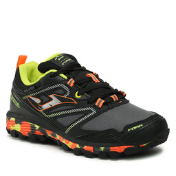 Joma Pantofi Joma Vora Jr 2301 JVORAS2301 Black
