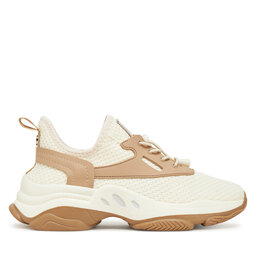 Steve Madden Tenisice Steve Madden Match-E SM19000020 Bež