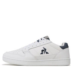 

Снікерcи Le Coq Sportif Breakpoint Craft 2310076 Optical White/Dress Blue, Білий