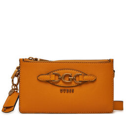 Guess Bolso Guess HWBB94 94120 Naranja
