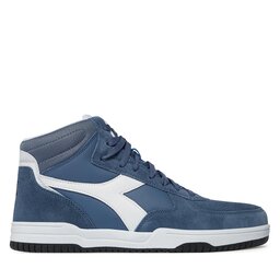 

Снікерcи Diadora Raptor Mid S 101.177702-60071 China Blue, Cиній