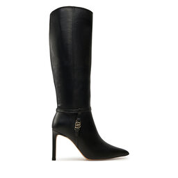 BOSS Botas altas Boss 50529806 Negro