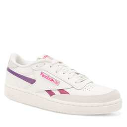 Reebok Scarpe Reebok Club C Revenge GX1698 Écru