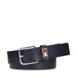 Tommy Jeans Vyriškas Diržas Tommy Jeans Tjm Scanton 3.5 AM0AM11325 C87