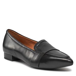 Geox Lords Geox D Charyssa D359BD 000TU C9999 Black