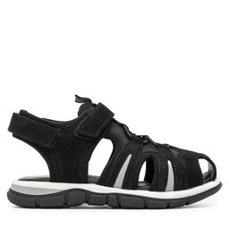 Lasocki Kids Sandalen Lasocki Kids PENNY CI12-3033-05 Schwarz