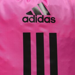 

Рюкзак-мішок adidas Power Gs HR9790 Pink, Рожевий