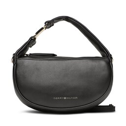 Tommy Hilfiger Soma Tommy Hilfiger Th Contemporary Crossover AW0AW14885 BDS