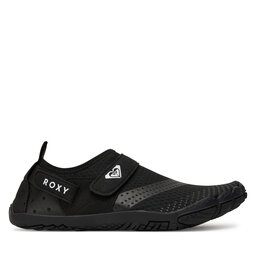 Roxy Laisvalaikio batai Roxy WP80-26006 Juoda