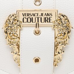 

Сумка Versace Jeans Couture 74VA4BF2 ZS413 003, Білий