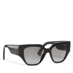 Vogue Okulary przeciwsłoneczne Vogue 0VO5409S Black