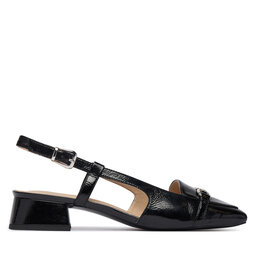 Caprice Pumps Caprice 9-29501-44 Schwarz