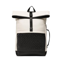 Gino Rossi Mochila Gino Rossi BGP-U-020-80-09 Beige
