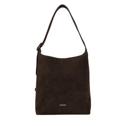 GINO ROSSI Handtasche GINO ROSSI EO-LAILA513-113-1 Braun