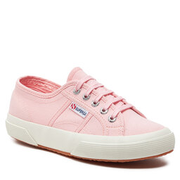 Scarpe da donna Superga escarpe escarpe