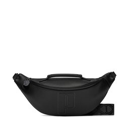 Puma Gürteltasche Puma Sense Bum Bag 079582 Black 01