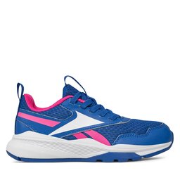 Reebok Běžecké boty Reebok Xt Sprinter 2.0 Alt IE6754 Modrá