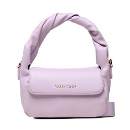 Valentino Borsetta Valentino Lemonade VBS6RH03 Lilla