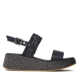 U.S. Polo Assn. Sandali U.S. Polo Assn. Glory GLORY003 Blu scuro