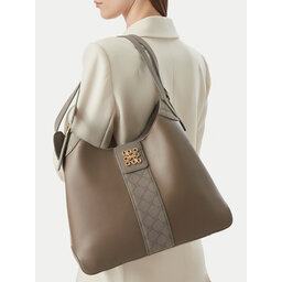 Nine West Сумка Nine West CEO-PURE PRESTIGE-JH7308 Сірий