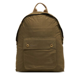 Barbour Hátizsák Barbour Transport UBA0747GN31 Zöld