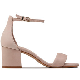 

Босоніжки Aldo, Бежевий