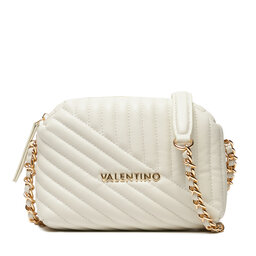 Valentino Kabelka Valentino Laax Re VBS7GJ05 Off White