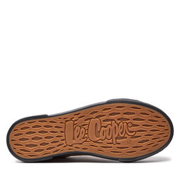 

Кросівки Lee Cooper LCW-24-31-2721LA Beige, Бежевий
