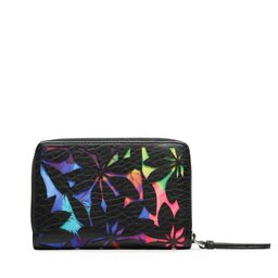 Desigual Portofel Mare de Damă Desigual 23SAYP05 2000