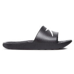 

Шльопанці Speedo slides One Piece Af 8-122300001 Black, Чорний