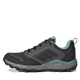 

Взуття adidas Tracerocker 2.0 GORE-TEX Trail IF5028 Gresix/Cblack/Grethr, Сірий