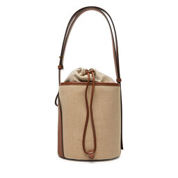 Furla Torebka Furla WB01588 BX3561 TCO00 Beżowy