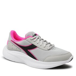 Diadora Buty Diadora Eagle 6 101.179071-C2970 Grey