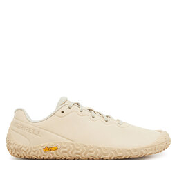 Merrell Trekkingi Merrell Vapor Glove 6 J068508 Écru