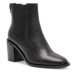 Gino Rossi Stiefeletten Gino Rossi RAWENA-110374 Schwarz