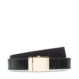 Trussardi Pasek Damski Trussardi 75L00166 K299