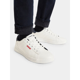 Skechers Sneakers Skechers Cavell Hensley 210946/WNV Weiß