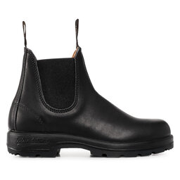 

Челсі Blundstone 558 Voltan Black, Чорний