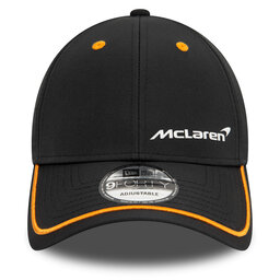 

Бейсболка New Era Contrast Piping 940 Mclaren 60427094 Cиній
