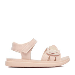 DeeZee Sandalen DeeZee CEO-CSS20370-18 Rosa